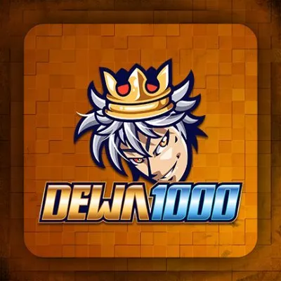 DEWA1000 - Aplikasi Edit Foto Kertas Kaca Terbaik