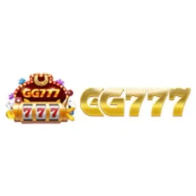 GGR7777 - Belajar Huruf Angka dengan Seru untuk Anak