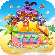 LK777 - Aplikasi Cek Tagihan Listrik Terpercaya