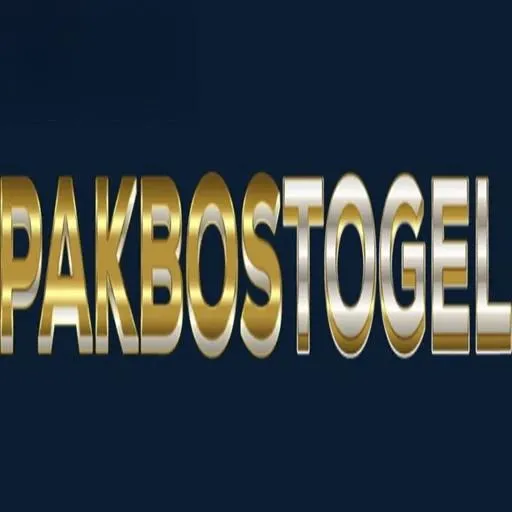 PAKBOSTOGEL - Aplikasi Radar Hujan Terpercaya