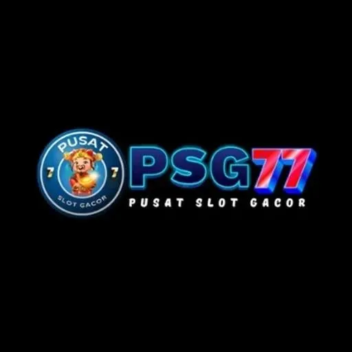 PSG77 - Aplikasi Cek Harga Terbaik untuk Belanja