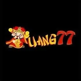 UANG77 - Aplikasi Belajar Huruf dan Angka untuk Anak