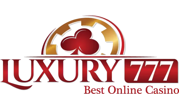 luxury777 - Kanal Resmi Indonesia